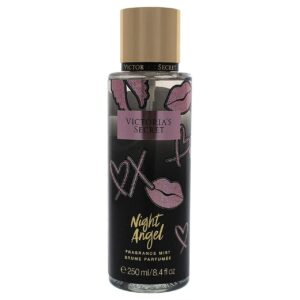 Night Angel - Brume parfumée Victoria's Secret au Togo
